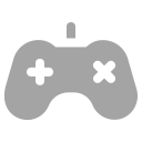 игры